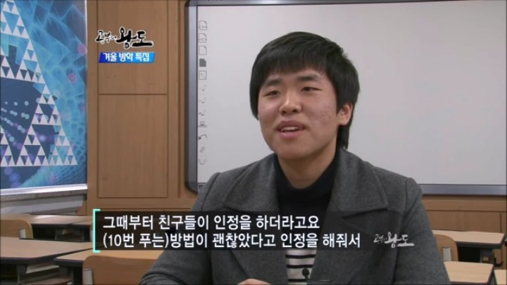 26460B375929968B177627