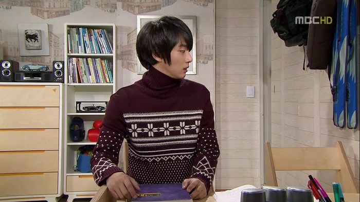 2646685053D740771F72E2