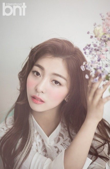 27193247560EC71B124469