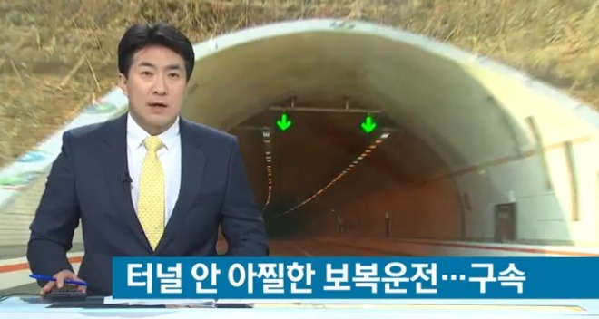 ����Ŭ���� �Ͻø� �̹����� ������ �� �ֽ��ϴ�