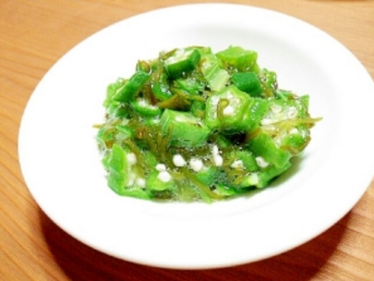 일본인들이 좋아하는 식감 .jpg | 인스티즈