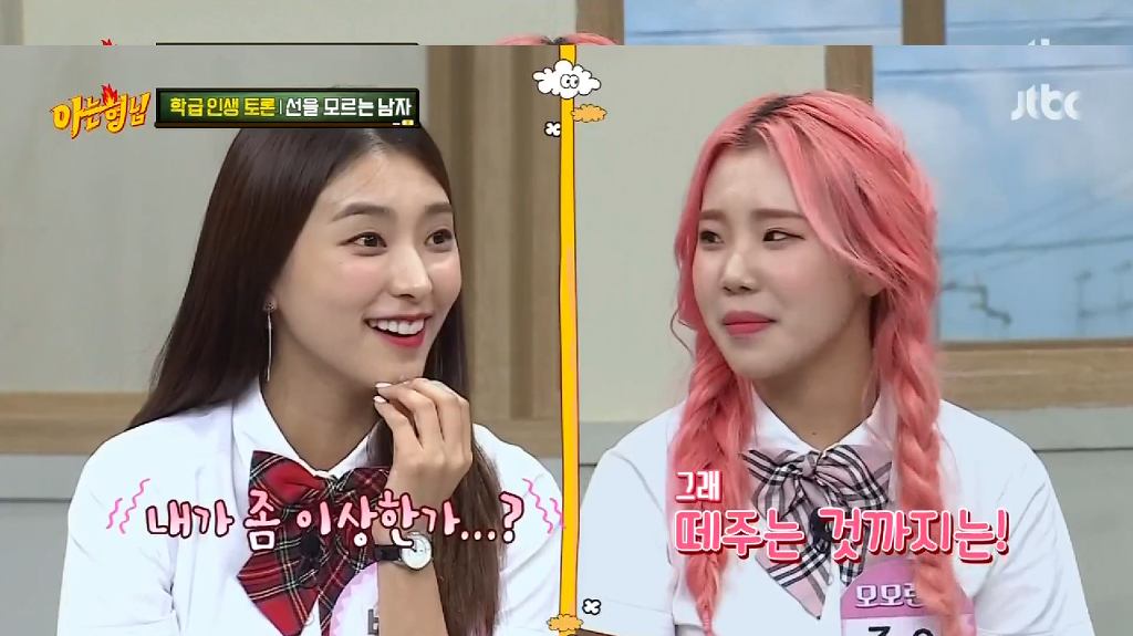 99228B385B444D23367D46