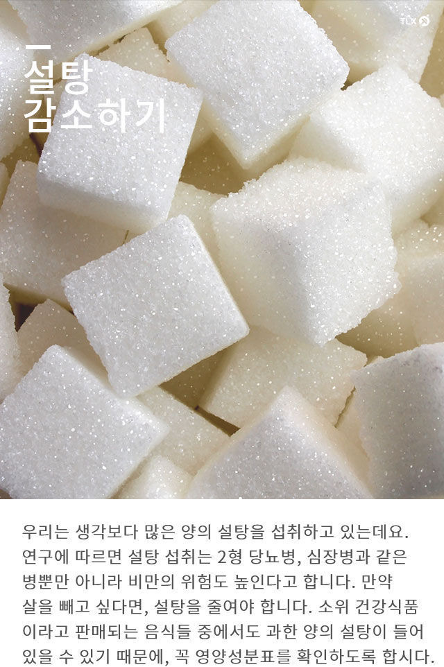 99494C3D5B7F90B31B00C5