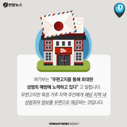 994FAA415ADB5AB32BD484