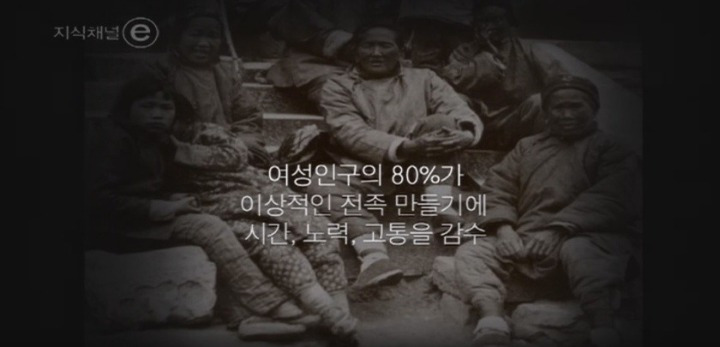 99564F335A542D98193A83