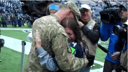 9962EE505B1113F60E26B5