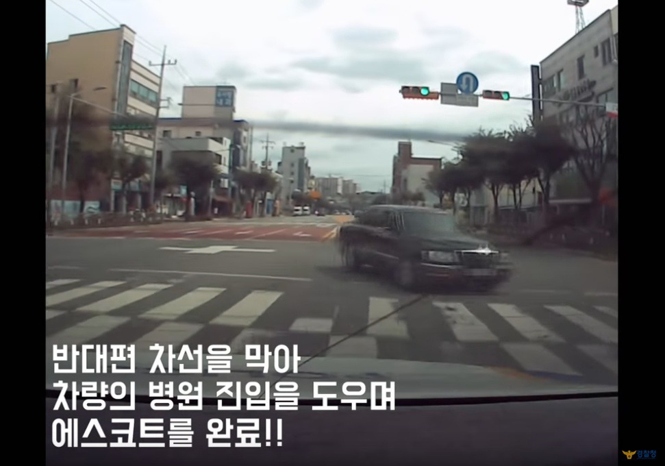 9969743C5BBBDE5F170CE6