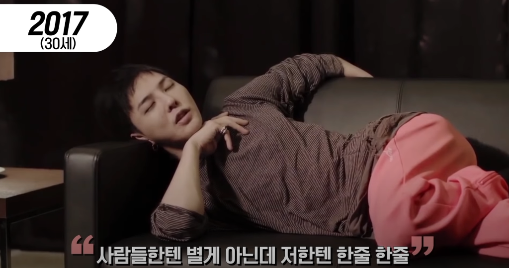 99A643465EB22DDD2D9EBB