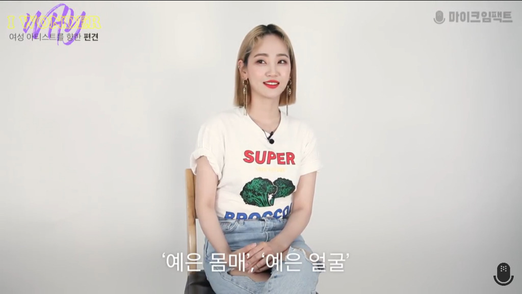 99C0FB3E5B3B0B5F27C191