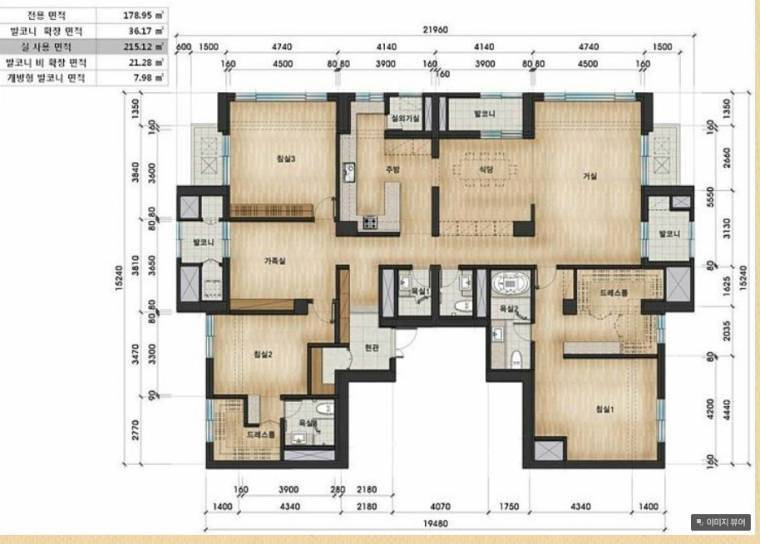 99DE48505ABC88022AD994