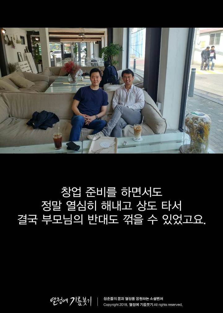 99F81E415B90D61D2A92DE