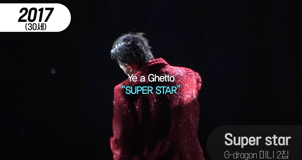 99F95D475EB22DE120AE6F