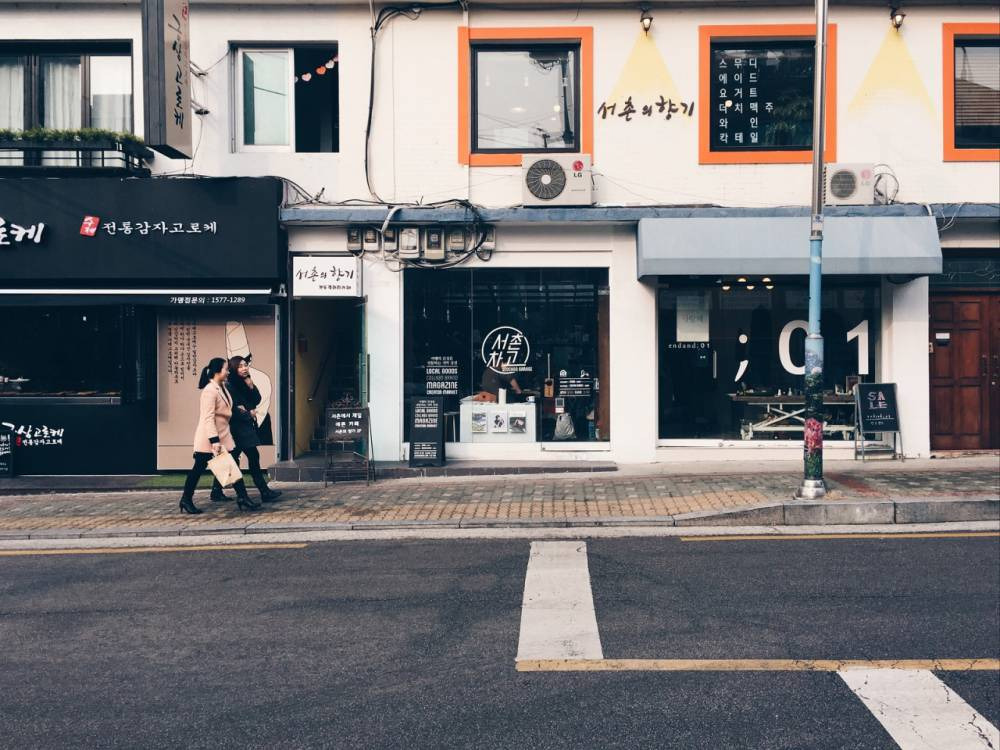 2107564756A84AA5069D08