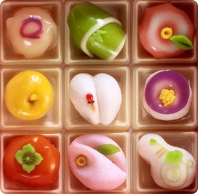 시요 이미지