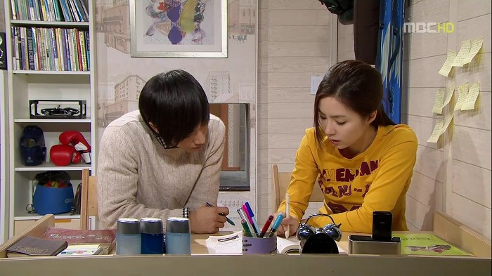 213C933D53D7413C2EC216