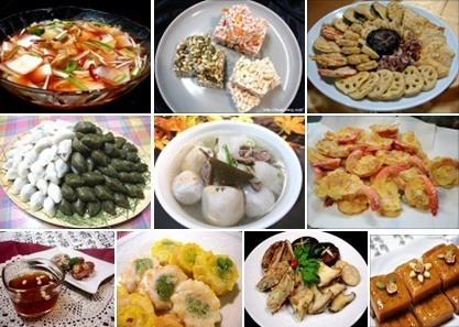 시요 이미지