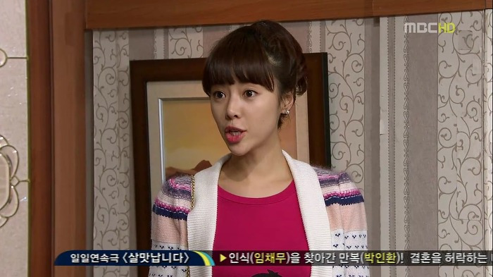 215ED14C53AFBABD352D22