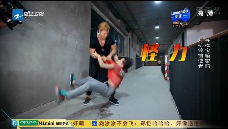 2214984D554CB3192AC270