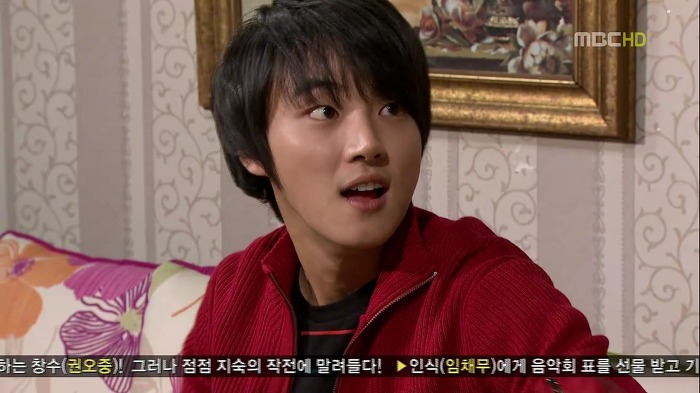 2238404453D7418D123153