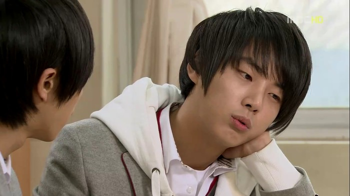 23018F4C53D7407A152403