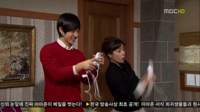 2336134E53AFB9440A3604