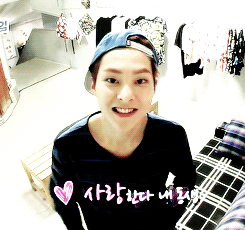 233B624B558D6808236487