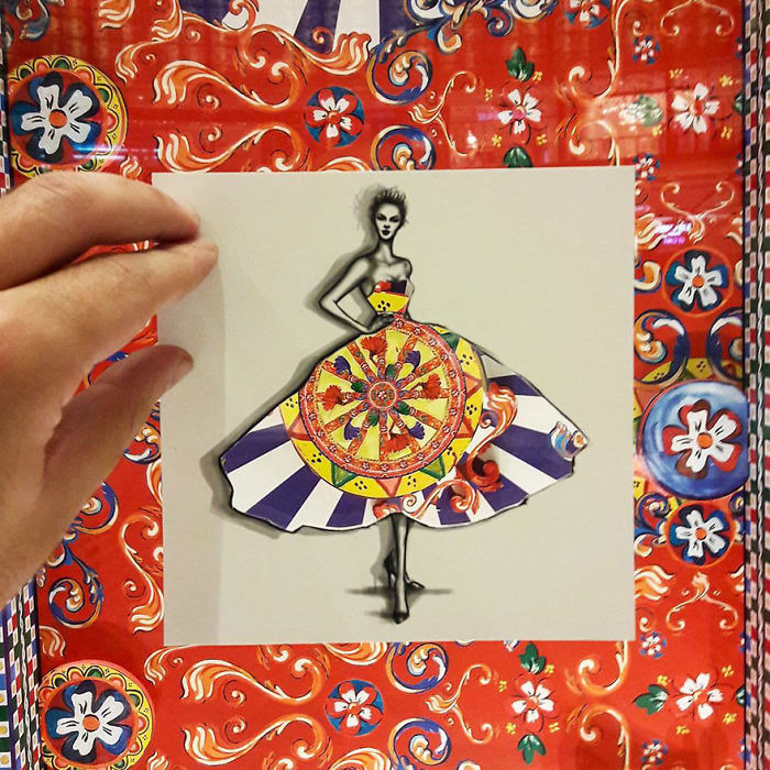 2345843857A96B3A20D643