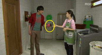 23546E4156A0AD85299B37