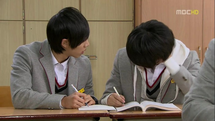 236B554C53D74079317117