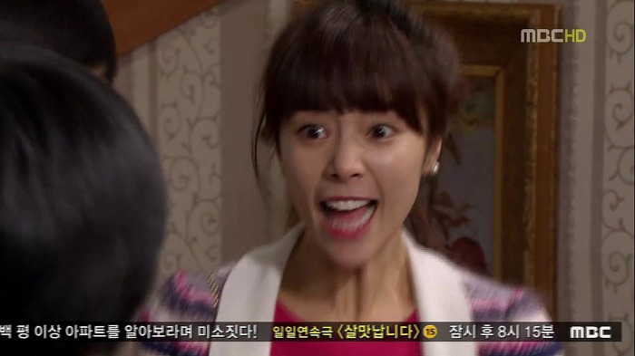 2679865053AFBABF1ABC3C