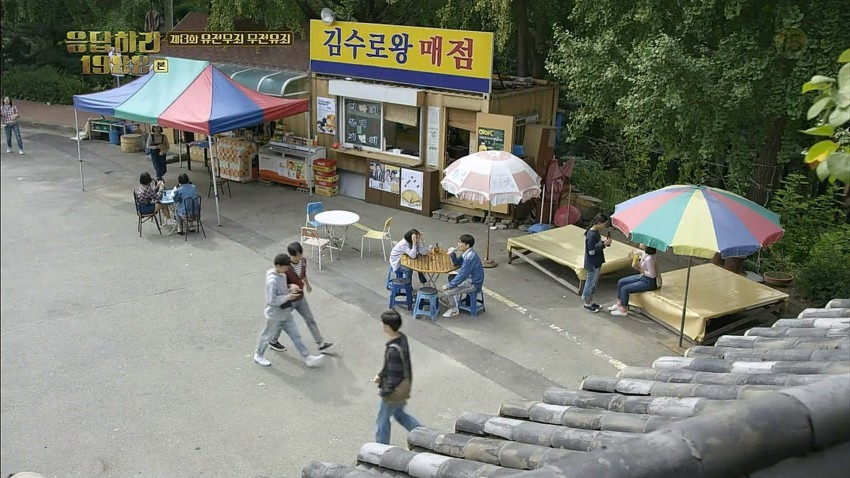 267D8F3C56B336BA1531CA