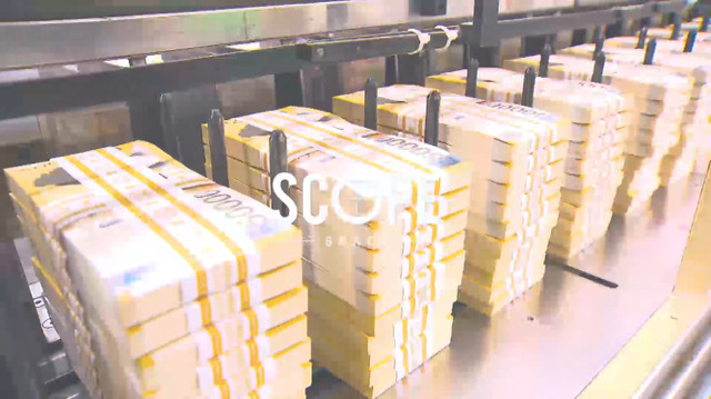 27177836588C7198092043