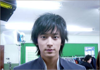 2757AD3A5793B47014FBDF