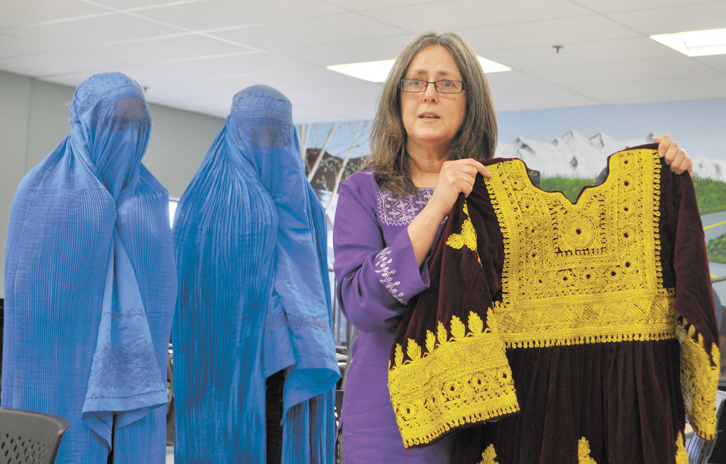 27774A335609CABB354308