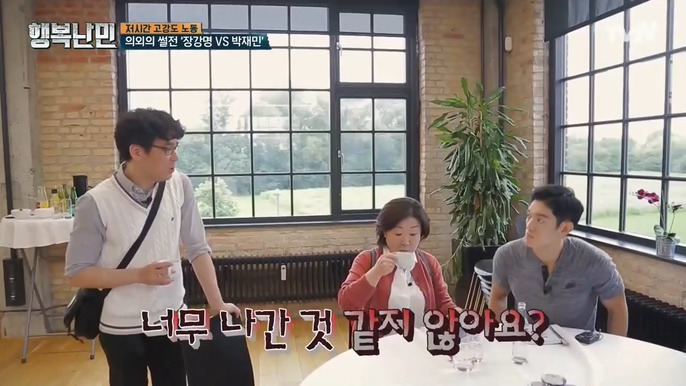 9904FC3359DB576B3B0A98