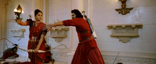 99289C3F5EA06D17186CE2