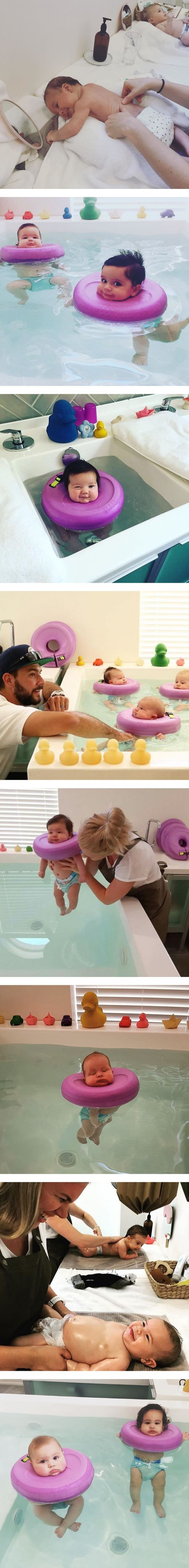 99291B425B8BBA6A2DFF79