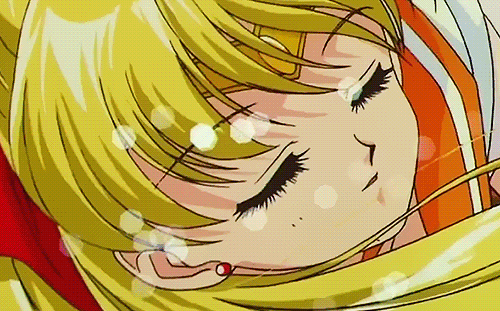 992990465AE70F890EBEA3