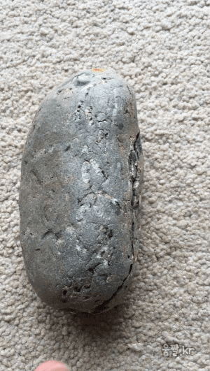 9935BB435AD507302EF526