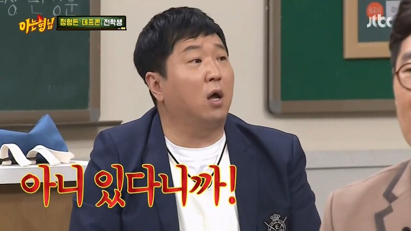 9941A6385C8DFFC837EBC6