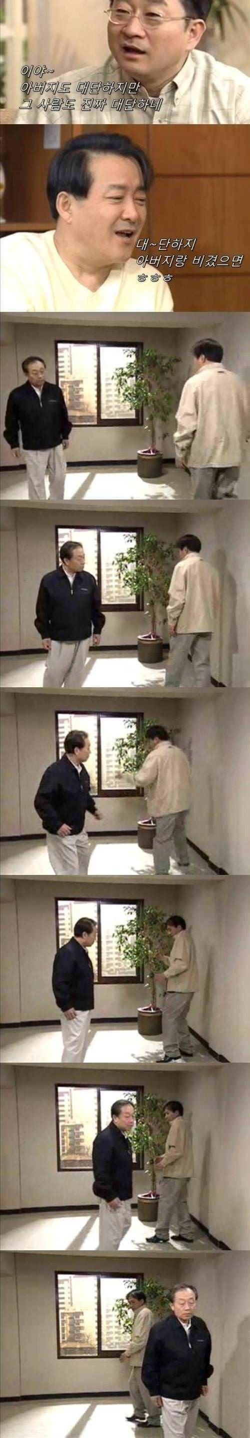 9957D1375D88DAC213AC38