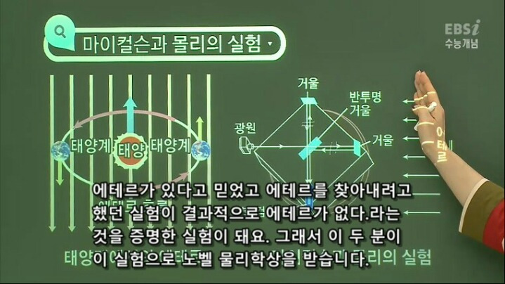 997134405B964CFD0917F5