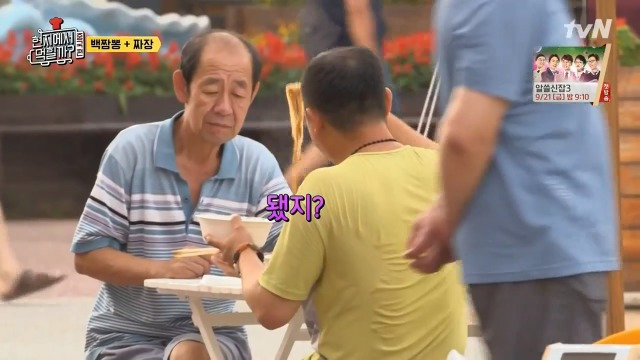 99728F435B9DC341111B89