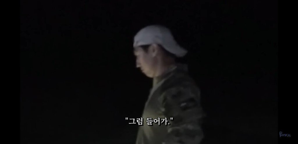 997D17415F1A5B3B345B37