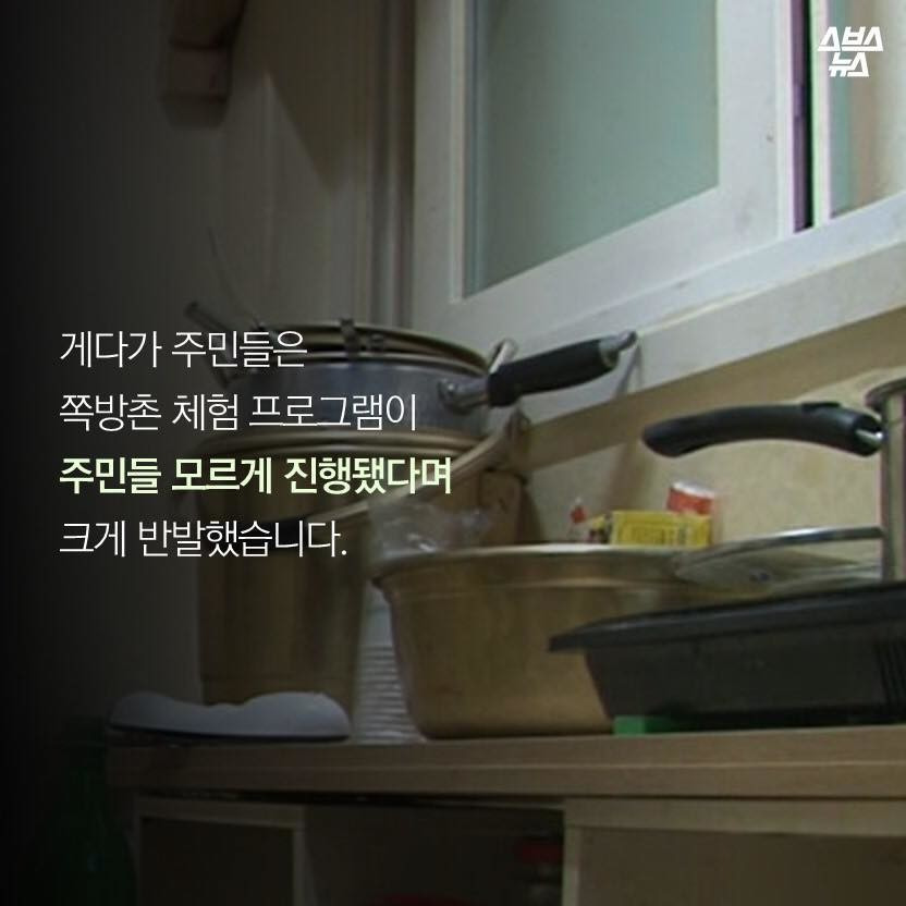 998A474E5B8F3CEC2BCAEA