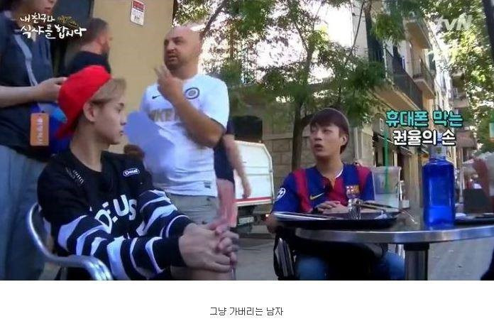 998EF6415AF2EF863916C7