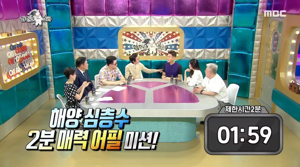 9995B74F5F340B9B35E96C