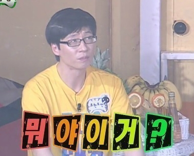 999A174F5A445DB92FB2AC