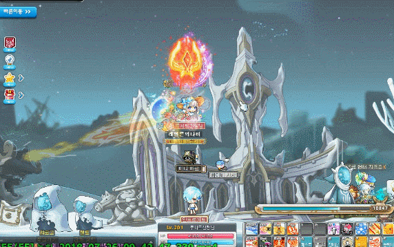 999DB03F5EFB24B2350F6E