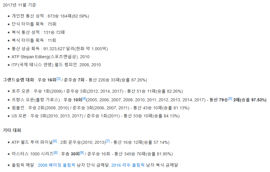 99A8EE385A6706E01D173A